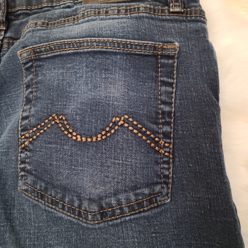 3 PAIRS Urban Star Relaxed Jeans 36Wx30L - Picture 7 of 11
